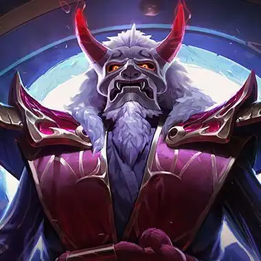 英雄联盟皮肤站_lol皮肤预览,皮肤视频_52pk英雄联盟