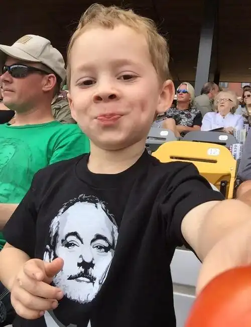 为什么被挠痒痒时我们笑出了猪叫