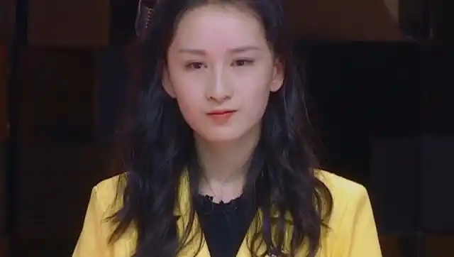 "无字歌"太难唱,苏北北遭华晨宇差评,樊博艺却唱最好!