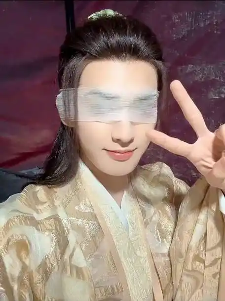 朱正廷zt27宇宙dy更新:  今日份的裴季雅@theo-朱正廷我不可爱了kkk