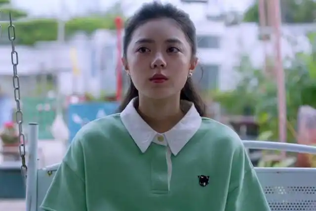 钱三一不敢告诉林妙妙生病的真相,他只能眼睁睁看着