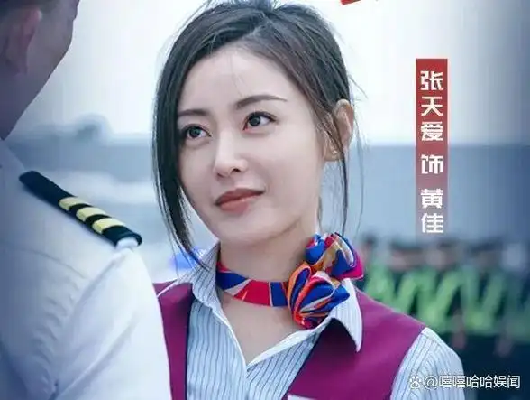 张天爱被狗仔指责失去资源是真的还是假的