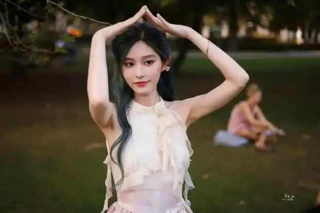 王奕超话浮生若梦  若梦非梦@snh48-王奕#浩瀚宇