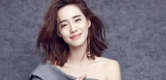 王心凌的腔调王鸥的腿这些80后女明星性感起来各有各的美