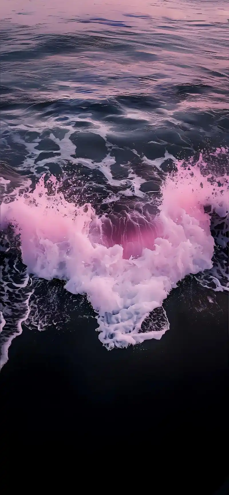 全屏4k壁纸.本期壁纸够惊艳吗#屏保该换了系列 #手机墙纸 - 抖音