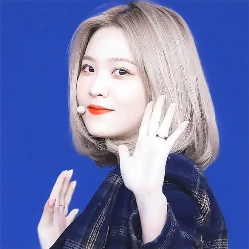 墨菲定律说当你越讨厌一个人时他就会无时无刻不出