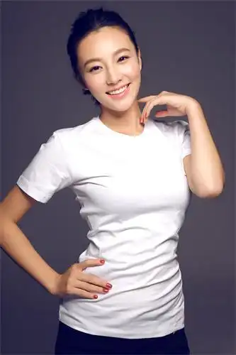 陆小凤收视看涨陈雅婷为爱献身情定张晓龙