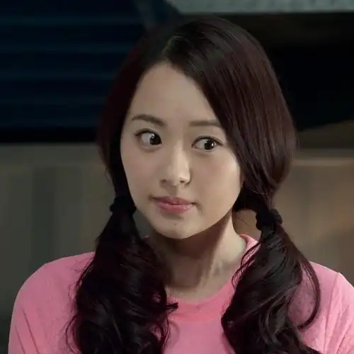 盗墓笔记高清头像图片500500分辨率