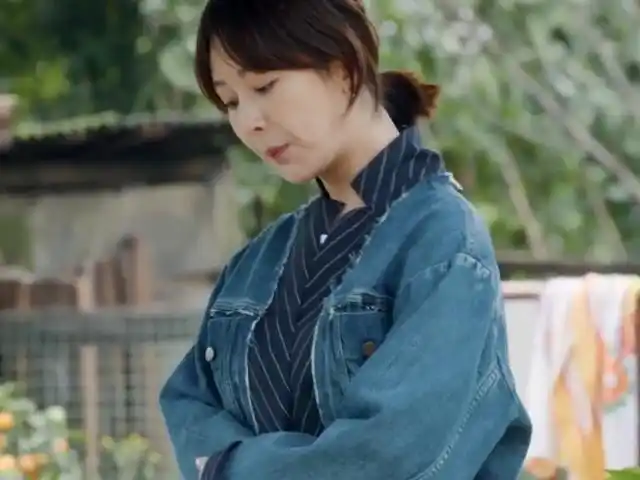 向往的生活杨紫现场开启恋爱教学网友你怎么敢