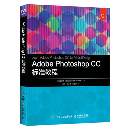 ps入门教程aca认证从入门到精通零基础教学修图调色合成抠图海报平面