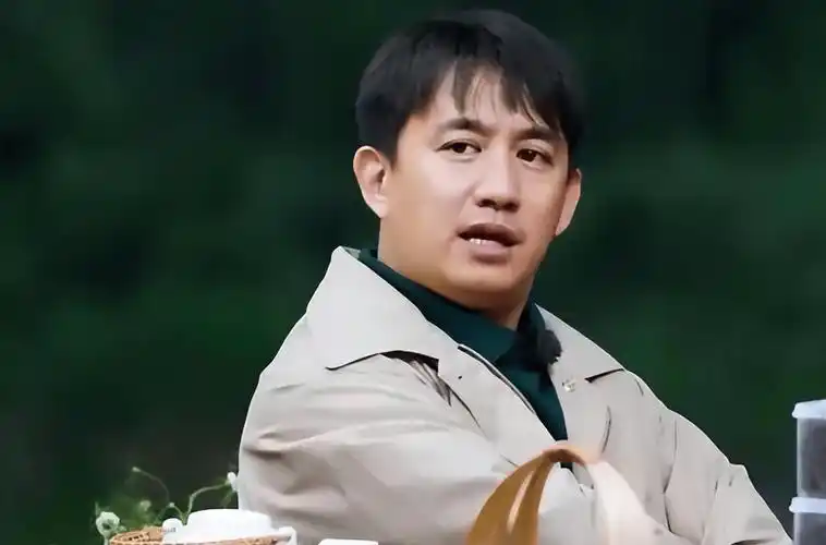 "一出场就弃剧",这些演员走不出舒适圈,网友:看腻了_刘涛_黄磊_靳东