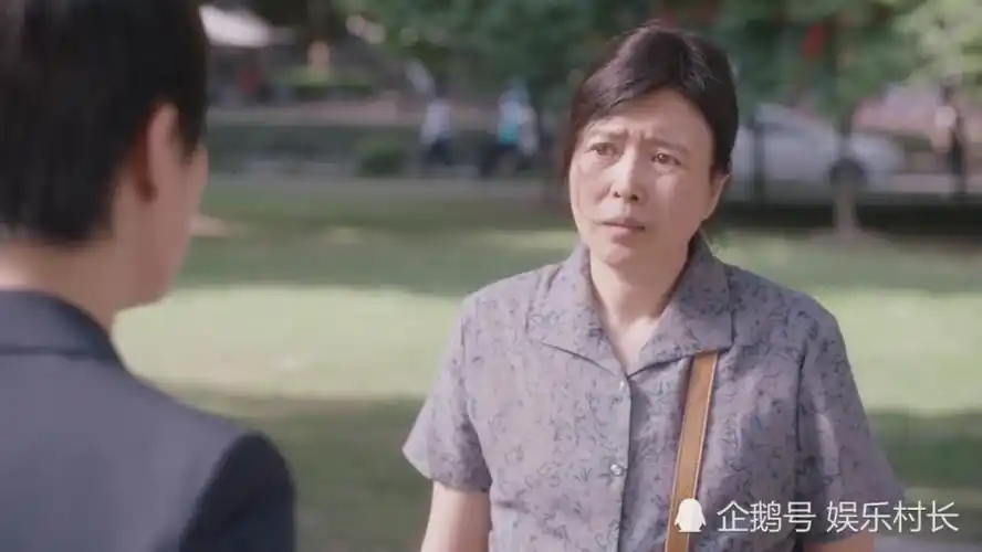 六六谈安家房似锦原型第一年赚30多万采访中透露房似锦徐姑姑结局