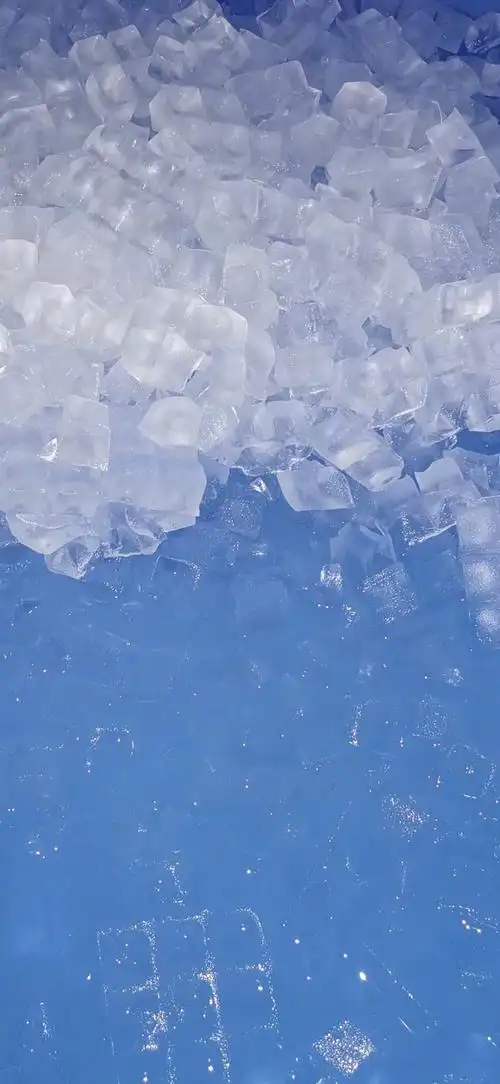 蓝色壁纸侵权删