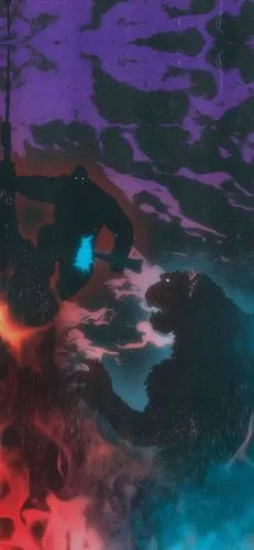 潮流壁纸精选20210605