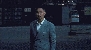 张家辉表情包制作-图一表情分享网