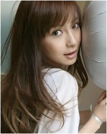 olay心语#"我是一个不会说,也写不出一些肉麻的