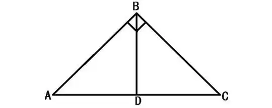 2020-09-28 09:28:48爱问教育等腰直角三角形是特殊的等腰三角形(有一