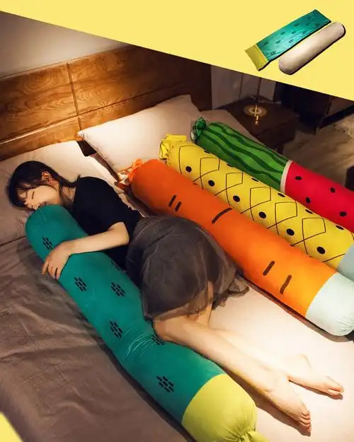 叠汇生女孩子生日礼物女生少女心爆棚的小东西送女友女朋友圣诞节小