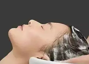 孕期早上尽量不要做这3件事,可能会影响胎儿"健康发育