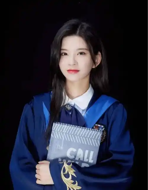 原创疫情之下的感人故事陈龙麦长青主动当志愿者林思意救助孕妇