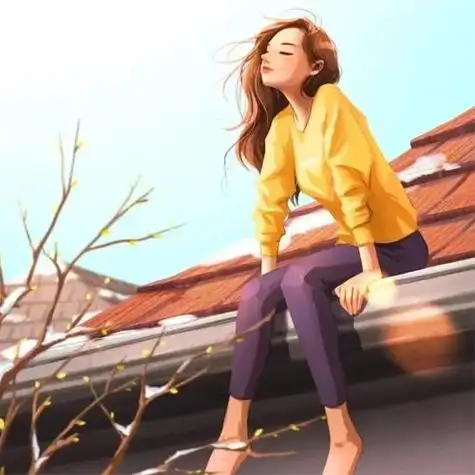 30一40岁成熟女人头像