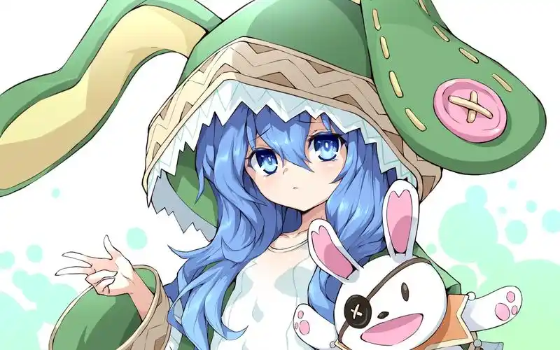 【鬼畜】四糸乃的自我介绍