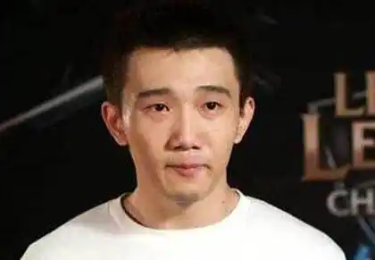 死亡宣告被斗鱼永久封禁 列入主播黑名单