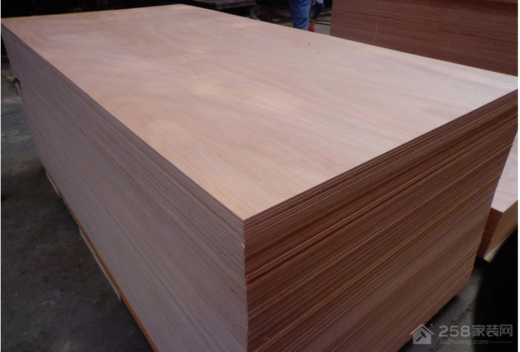 三合板家具优缺点 - 装鑫佳