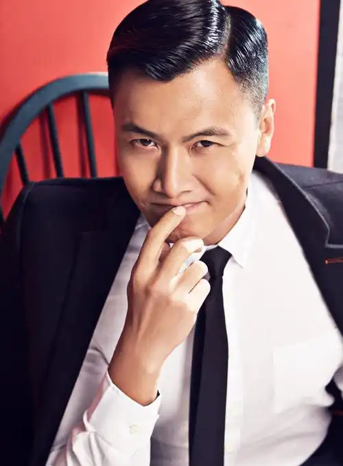 于滨(演员|文化人物)_技点百科_技点网(演员|文化人物)