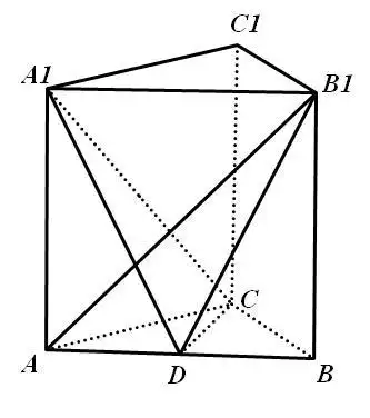 三棱锥 立体几何三棱锥p-abc中,顶点p在平面的射影为o,向量oa ob oc=0