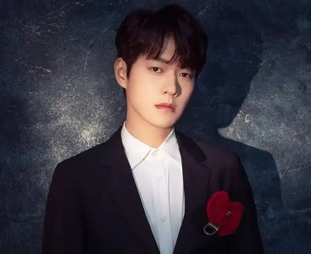 八卦娱乐明星魏大勋是谁_明星魏大勋个人资料_明星娱乐八卦魏大勋