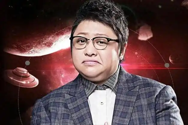 韩红暴瘦出镜牙齿脱落眼睛浮肿身体状况引担忧