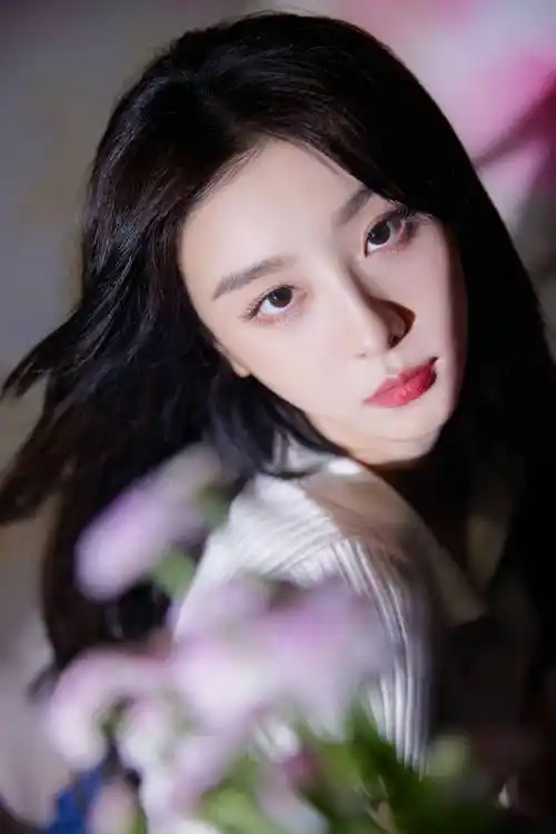 击败炎热甜美一夏甜心赵小棠肤白貌美气质佳