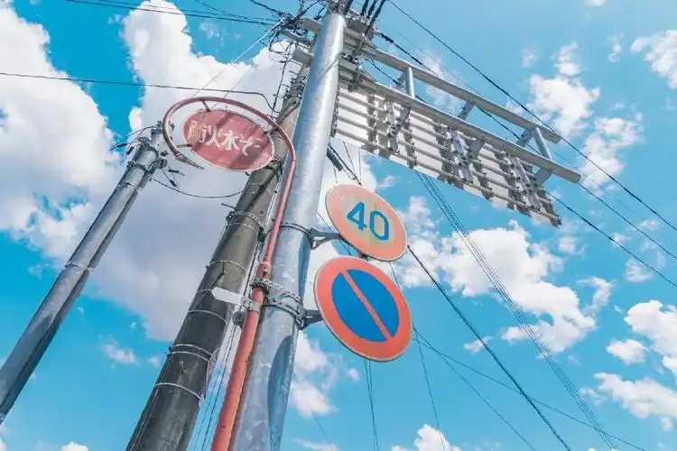 一到夏天,日本的乡下就变成了动画片 twi:… - 堆糖,美图壁纸兴趣社区