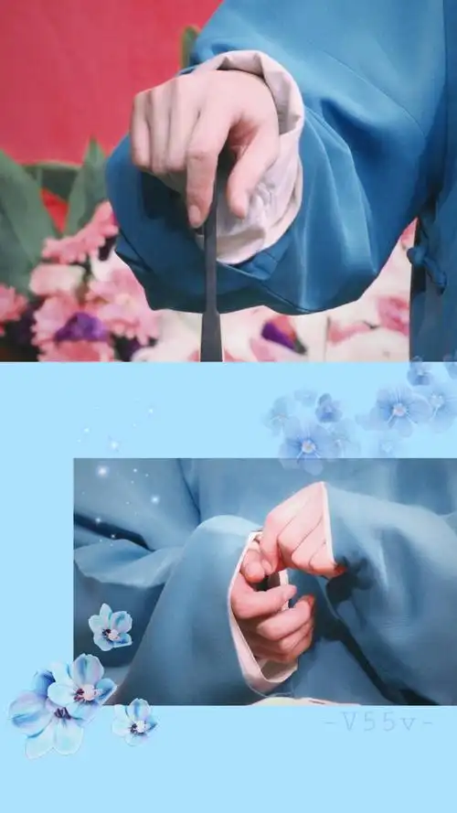 相声演员周九良