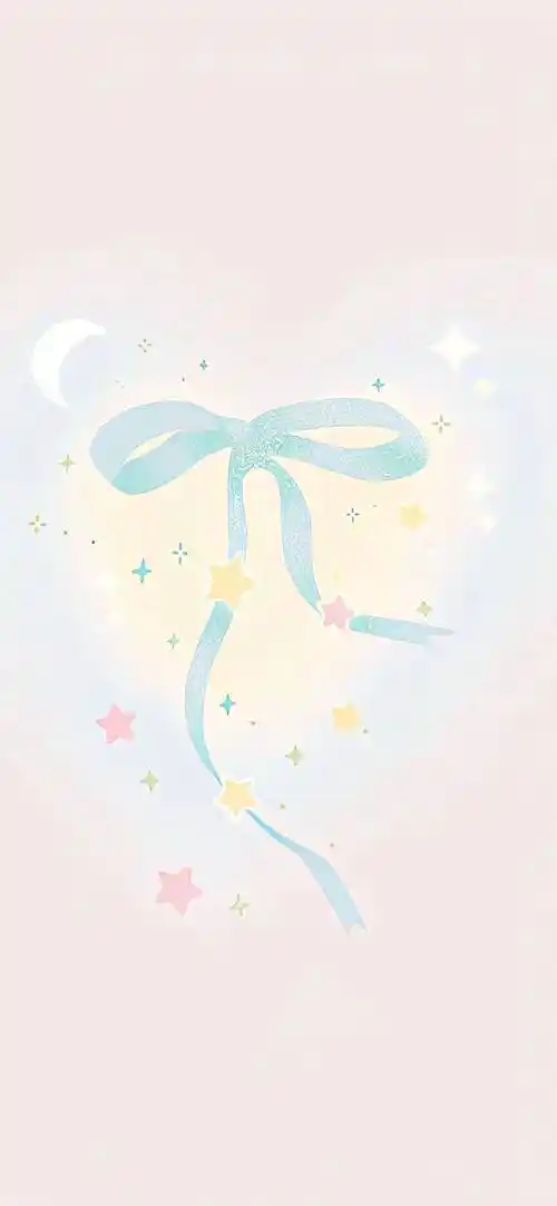 3035383532·高级感ins壁纸_程序_刘亦菲_iphone