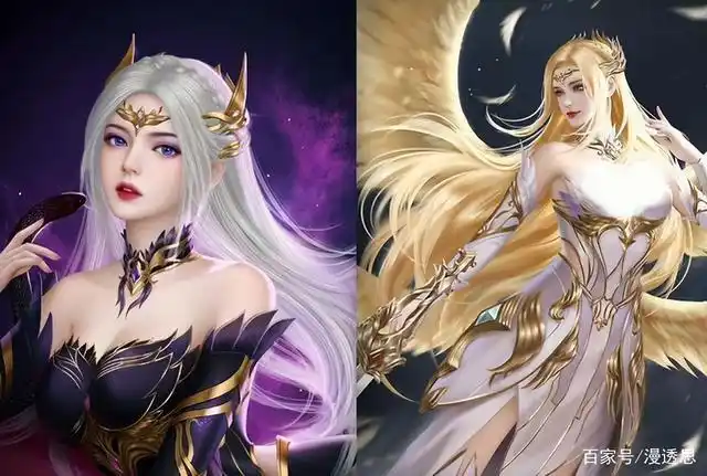 尤其是胡列娜在通过地狱路之后,更是在知道唐银就