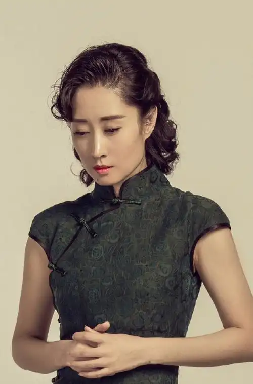 琅琊榜|张龄心|刘敏涛_新浪新闻