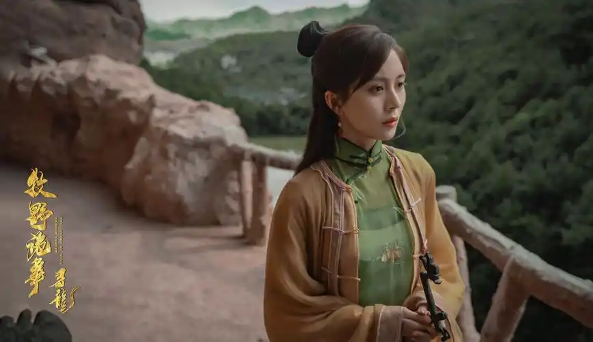 再加上"元气小花"汤敏,"实力小生"应昊茗,彭皓锋,申昀中,于诚群,张立