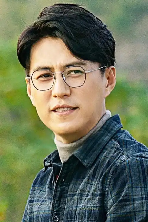 靳东个人资料简介,电影电视剧作品大全 - 电视吧