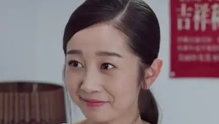 福星盈门:韩兆与陈嘉男的恋情不被爸爸看好!