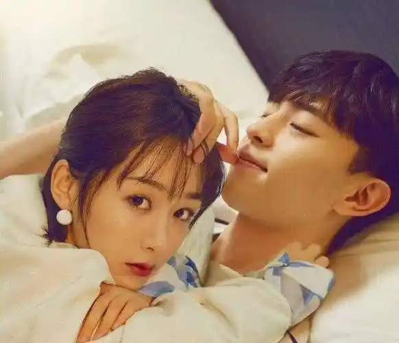 他与杨紫合作完几乎被雪藏,再复出时已经无戏可拍_杨志刚_电视剧_邓伦