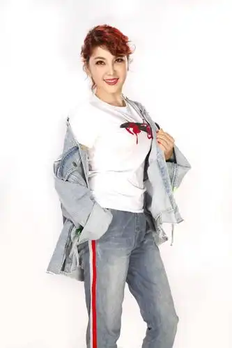 乌兰图雅:是怎样一种力量支撑着我 是你们