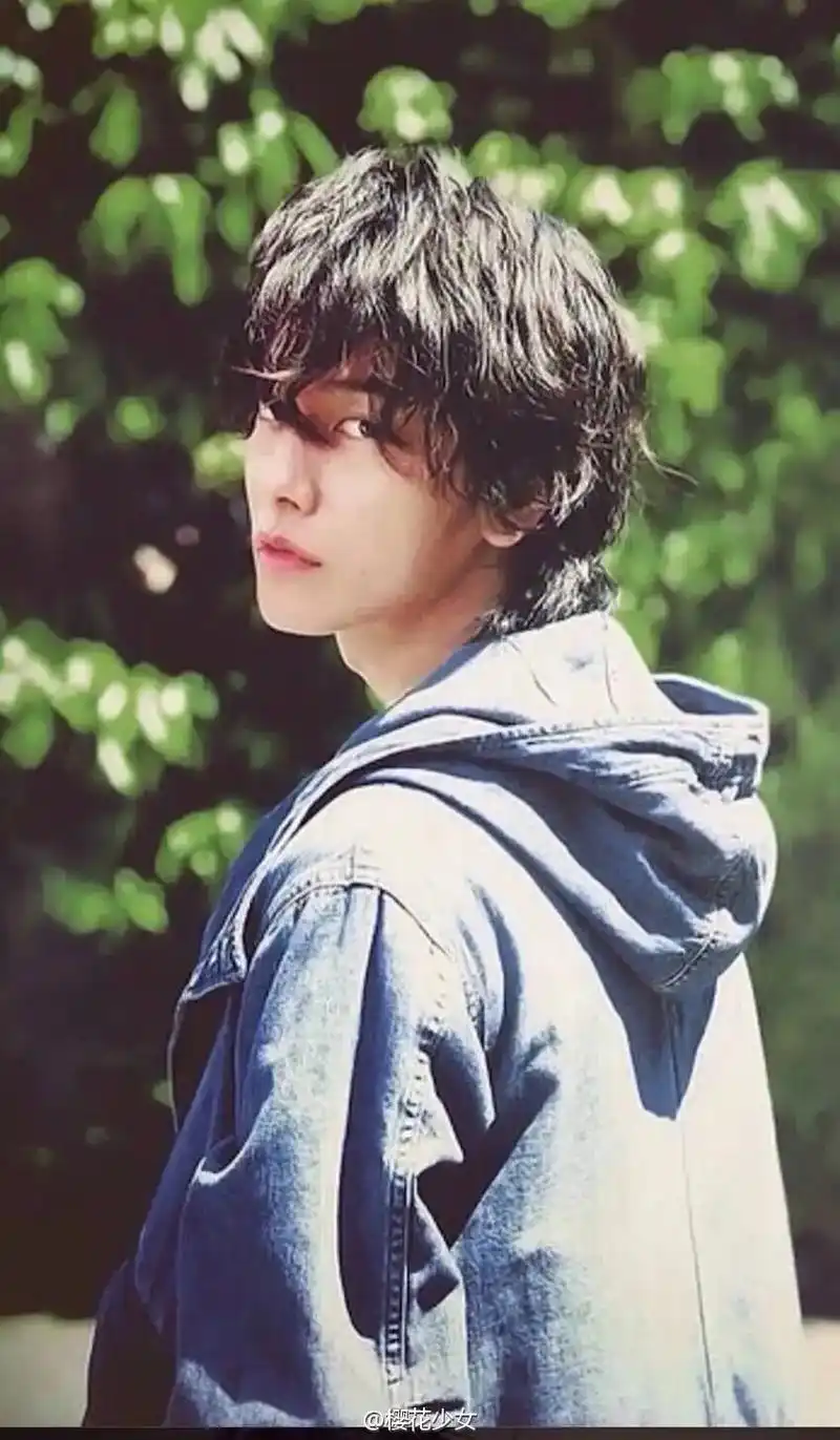 绯村剑心#佐藤健#濑田宗次郎#神木隆之介 - 抖音