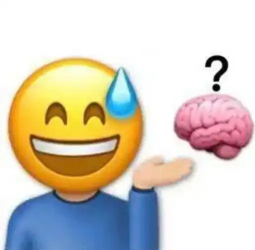 流汗黄豆表情包_腾讯新闻