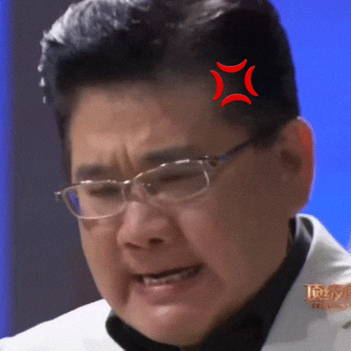 火爆全网|九转大肠之曹可凡表情包gif_公众_包包_微信