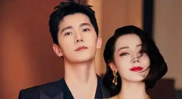 后来,每当这部剧在各大综艺节目上得到宣传时,这对金童玉女就会频繁