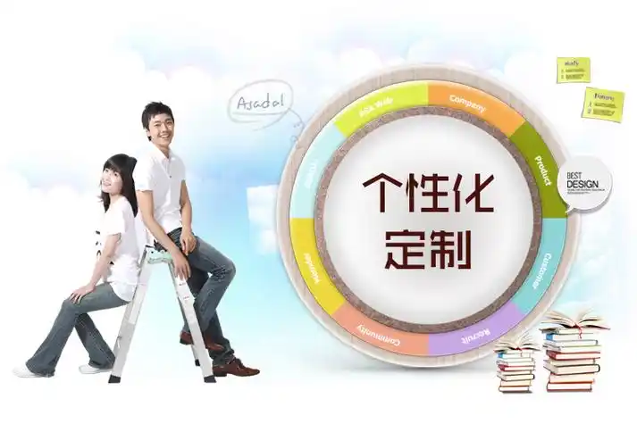 win10企业版激活软件-解锁win10企业版激活难题,定制个性化操作系统轻