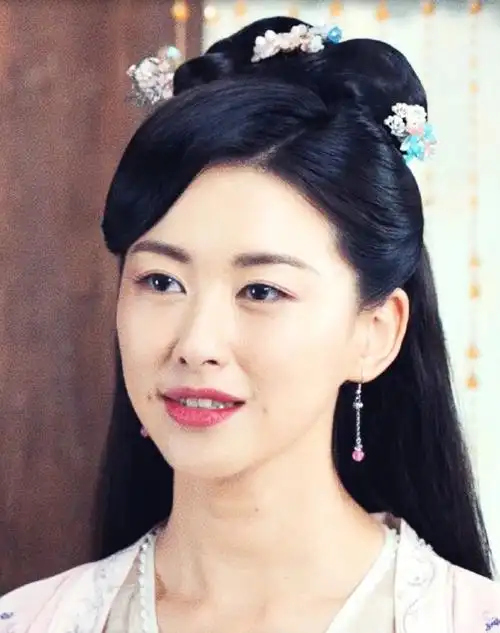 赘婿朱珠楼舒婉