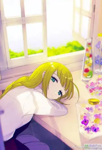 萌娘百科# 舰队collection:夕云  o网页链接